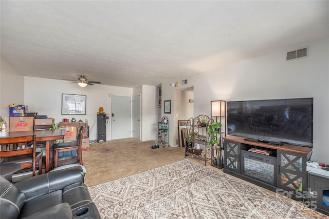 427 6th Ave W Unit B-12, Hendersonville, NC 28739 - photo 6