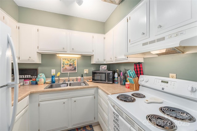 427 6th Ave W Unit B-12, Hendersonville, NC 28739 - photo 7