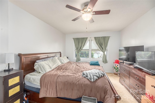 427 6th Ave W Unit B-12, Hendersonville, NC 28739 - photo 8