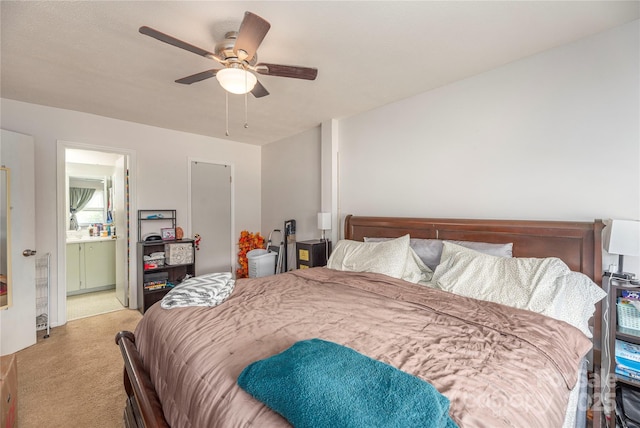 427 6th Ave W Unit B-12, Hendersonville, NC 28739 - photo 9