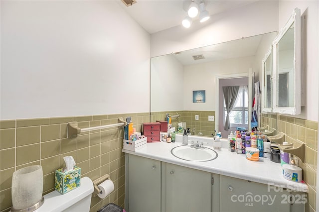 427 6th Ave W Unit B-12, Hendersonville, NC 28739 - photo 10
