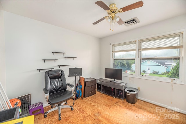 427 6th Ave W Unit B-12, Hendersonville, NC 28739 - photo 11