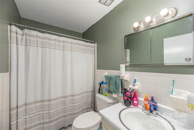427 6th Ave W Unit B-12, Hendersonville, NC 28739 - photo 12