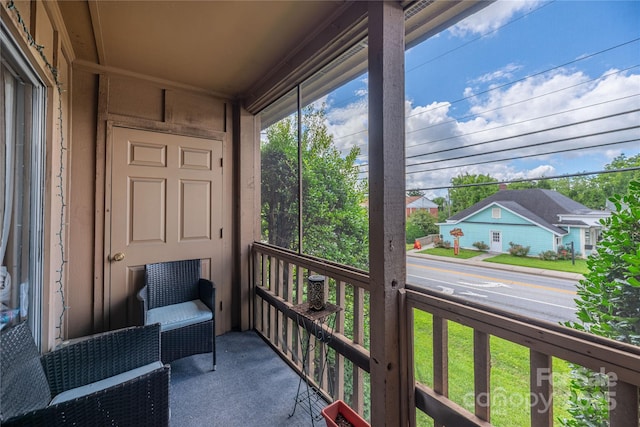 427 6th Ave W Unit B-12, Hendersonville, NC 28739 - photo 13