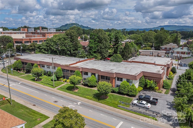 427 6th Ave W Unit B-12, Hendersonville, NC 28739 - photo 16