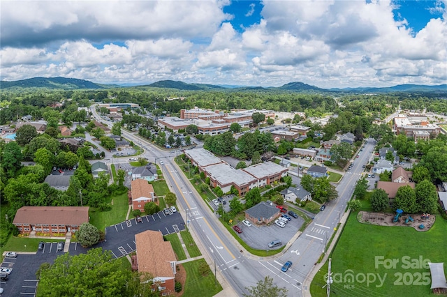 427 6th Ave W Unit B-12, Hendersonville, NC 28739 - photo 17