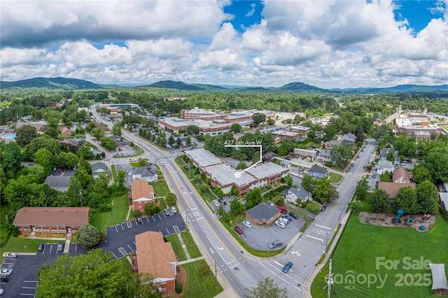 427 6th Ave W Unit B-12, Hendersonville, NC 28739 - photo 18