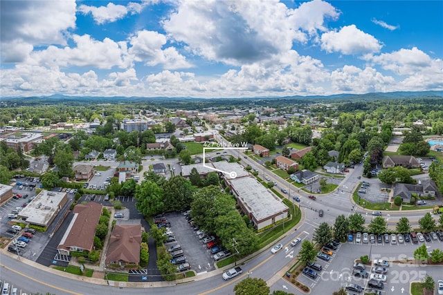 427 6th Ave W Unit B-12, Hendersonville, NC 28739 - photo 20