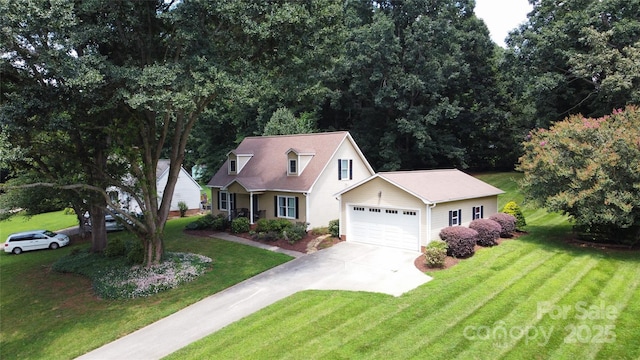 231 Castle Creek Rd, Statesville, NC 28625 - photo 1