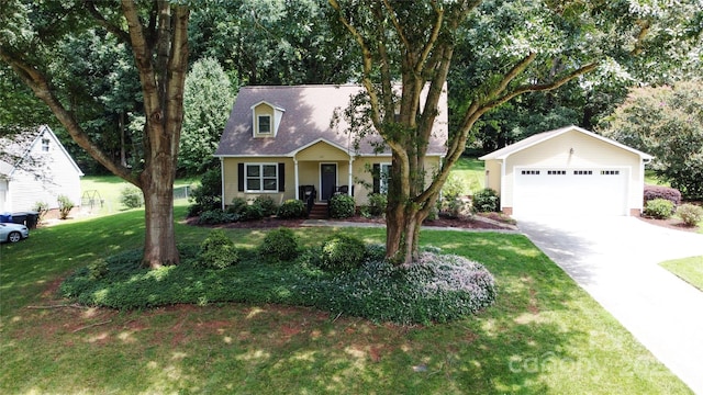 231 Castle Creek Rd, Statesville, NC 28625 - photo 2