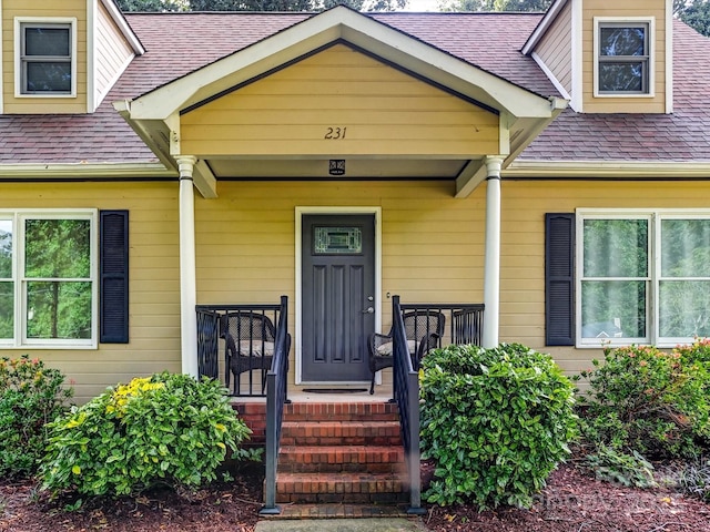231 Castle Creek Rd, Statesville, NC 28625 - photo 5