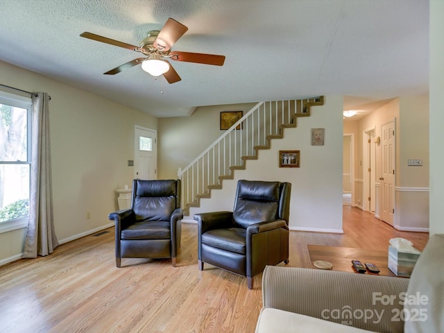 231 Castle Creek Rd, Statesville, NC 28625 - photo 6