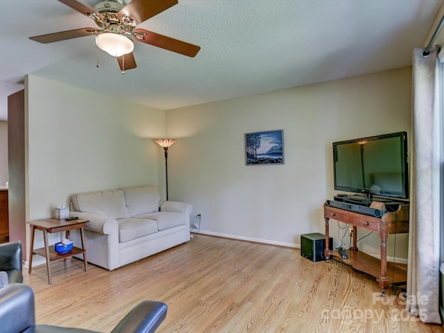 231 Castle Creek Rd, Statesville, NC 28625 - photo 7