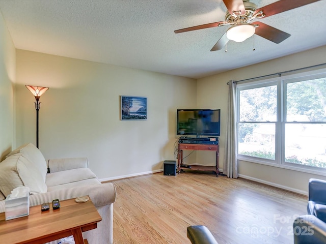 231 Castle Creek Rd, Statesville, NC 28625 - photo 8