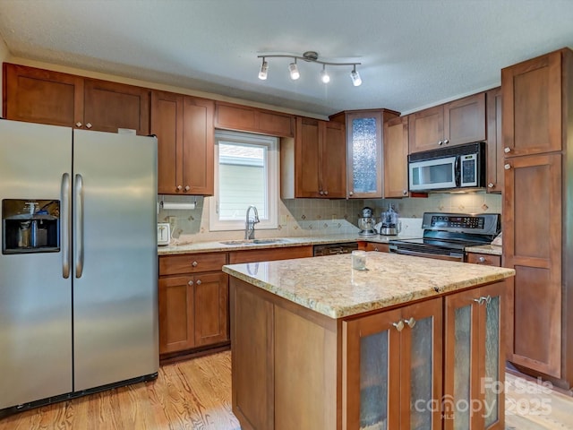 231 Castle Creek Rd, Statesville, NC 28625 - photo 9