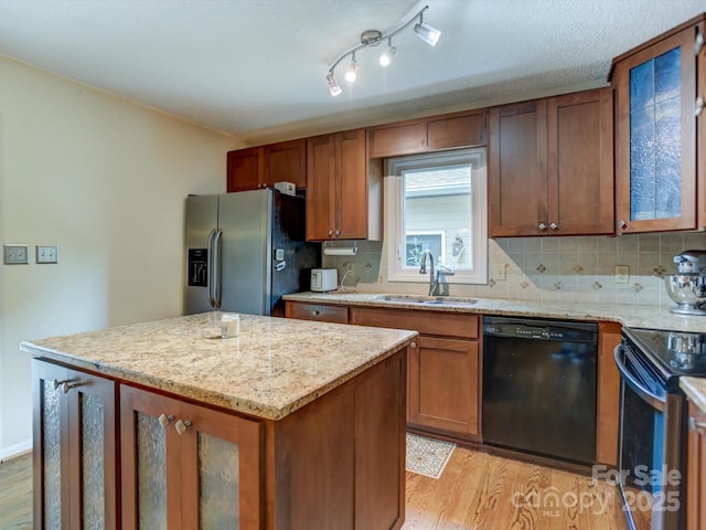 231 Castle Creek Rd, Statesville, NC 28625 - photo 10