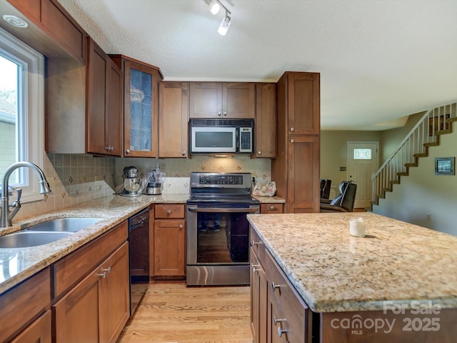 231 Castle Creek Rd, Statesville, NC 28625 - photo 11
