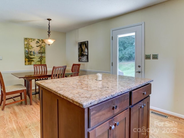 231 Castle Creek Rd, Statesville, NC 28625 - photo 12