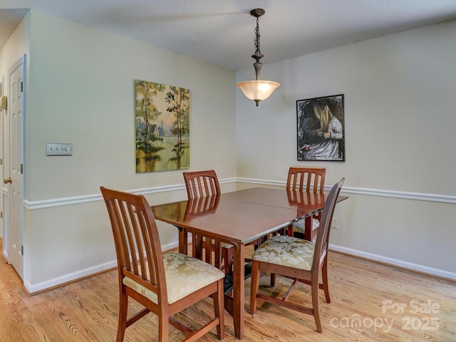 231 Castle Creek Rd, Statesville, NC 28625 - photo 13