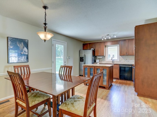 231 Castle Creek Rd, Statesville, NC 28625 - photo 15