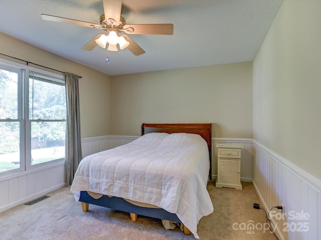 231 Castle Creek Rd, Statesville, NC 28625 - photo 16