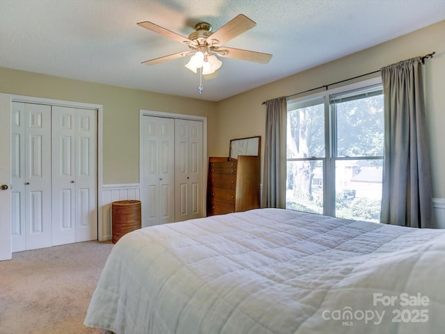 231 Castle Creek Rd, Statesville, NC 28625 - photo 17