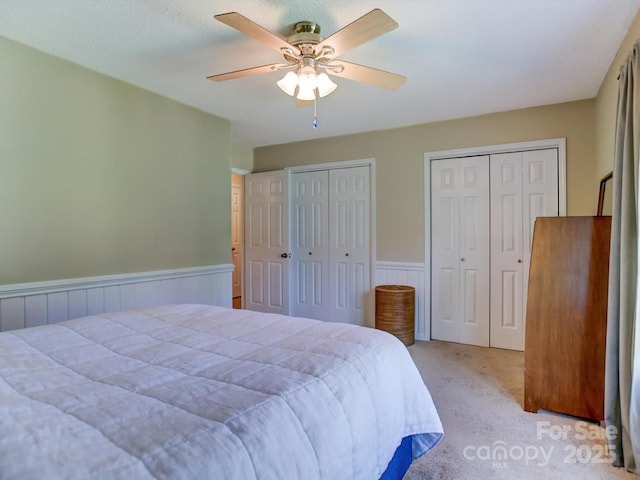 231 Castle Creek Rd, Statesville, NC 28625 - photo 18