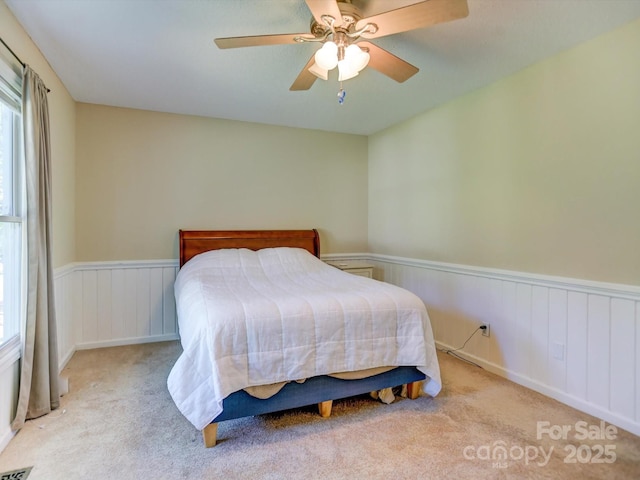 231 Castle Creek Rd, Statesville, NC 28625 - photo 19