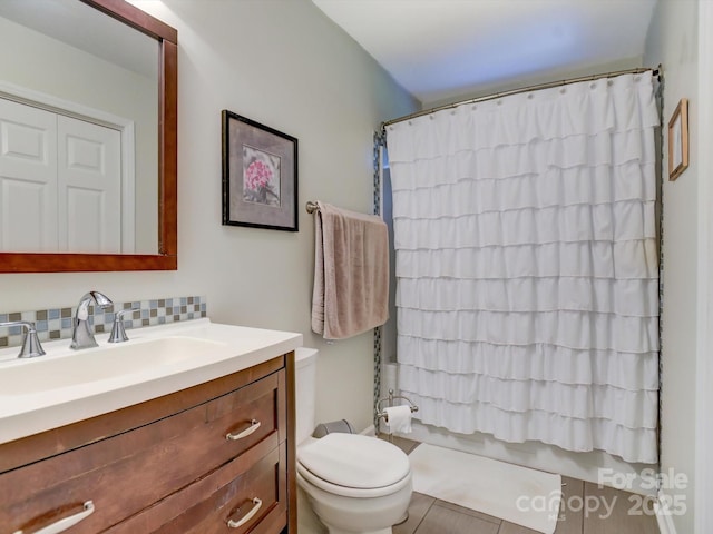 231 Castle Creek Rd, Statesville, NC 28625 - photo 20