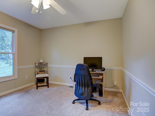 231 Castle Creek Rd, Statesville, NC 28625 - photo 21