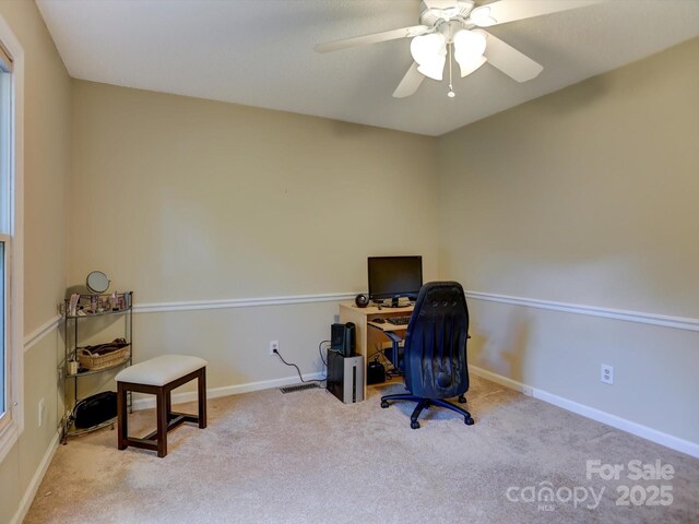 231 Castle Creek Rd, Statesville, NC 28625 - photo 22
