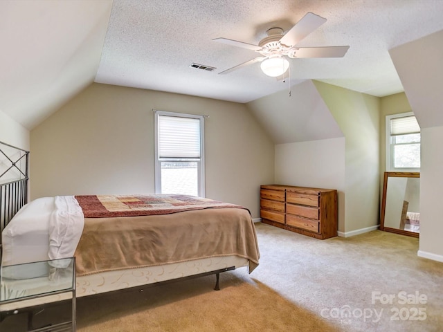 231 Castle Creek Rd, Statesville, NC 28625 - photo 23