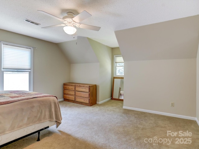 231 Castle Creek Rd, Statesville, NC 28625 - photo 24
