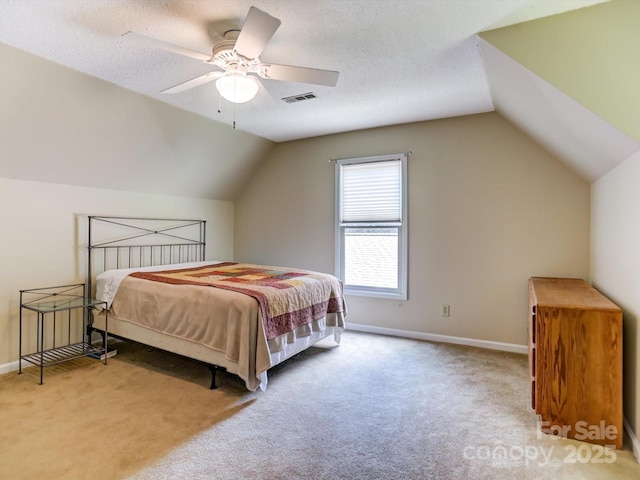 231 Castle Creek Rd, Statesville, NC 28625 - photo 25