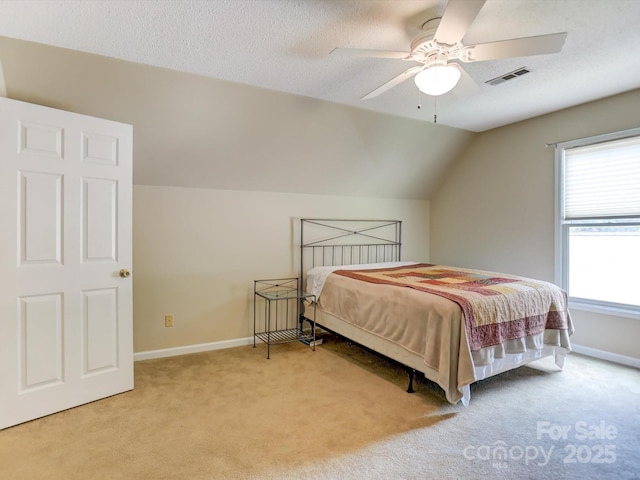 231 Castle Creek Rd, Statesville, NC 28625 - photo 26