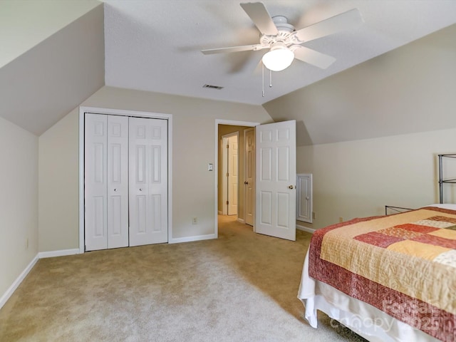 231 Castle Creek Rd, Statesville, NC 28625 - photo 27