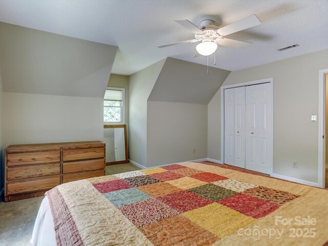 231 Castle Creek Rd, Statesville, NC 28625 - photo 28