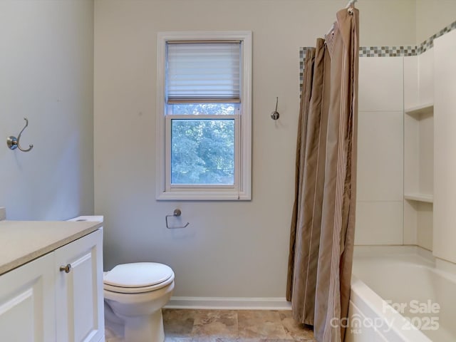 231 Castle Creek Rd, Statesville, NC 28625 - photo 29
