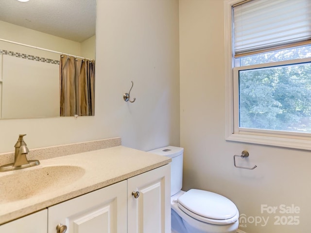 231 Castle Creek Rd, Statesville, NC 28625 - photo 30