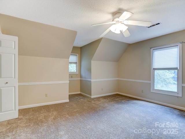 231 Castle Creek Rd, Statesville, NC 28625 - photo 31