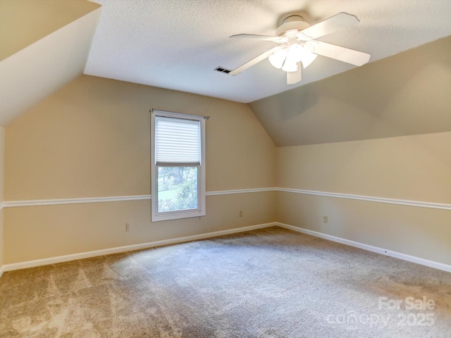231 Castle Creek Rd, Statesville, NC 28625 - photo 32