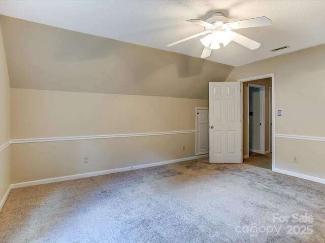 231 Castle Creek Rd, Statesville, NC 28625 - photo 33