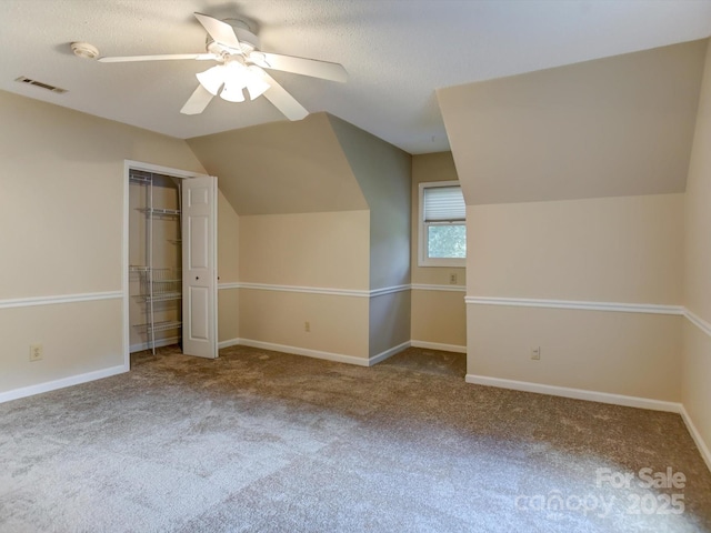 231 Castle Creek Rd, Statesville, NC 28625 - photo 34