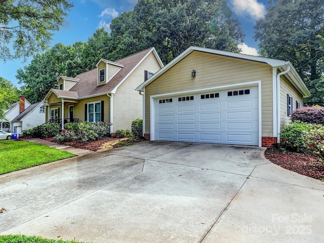 231 Castle Creek Rd, Statesville, NC 28625 - photo 36