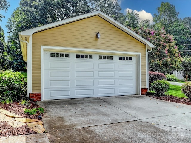 231 Castle Creek Rd, Statesville, NC 28625 - photo 37