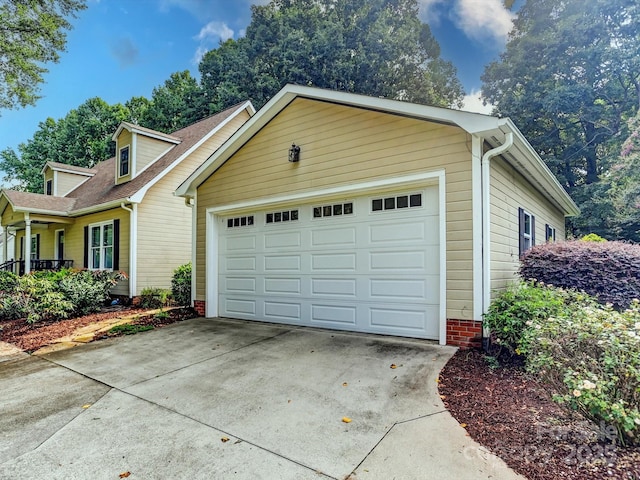 231 Castle Creek Rd, Statesville, NC 28625 - photo 38
