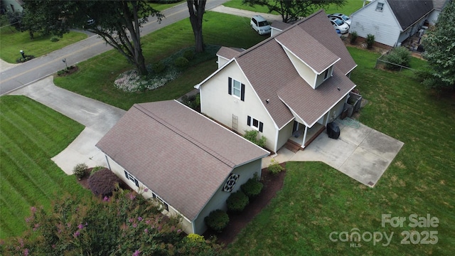 231 Castle Creek Rd, Statesville, NC 28625 - photo 46