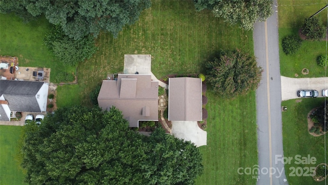 231 Castle Creek Rd, Statesville, NC 28625 - photo 47