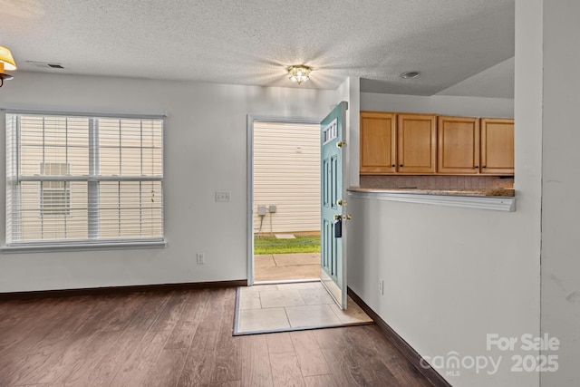 2723 Rozzelles Landing Dr, Charlotte, NC 28214 - photo 3