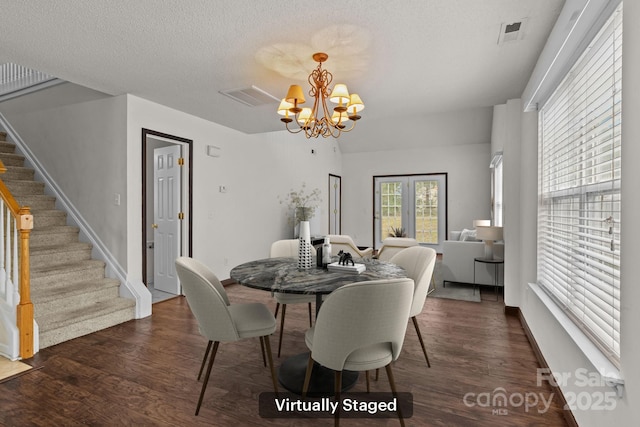 2723 Rozzelles Landing Dr, Charlotte, NC 28214 - photo 4